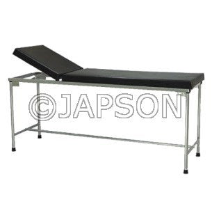 Examination Table (2 Section) Examination Table (2 Section)